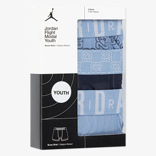 Jordan Jordan 23 Monogram 