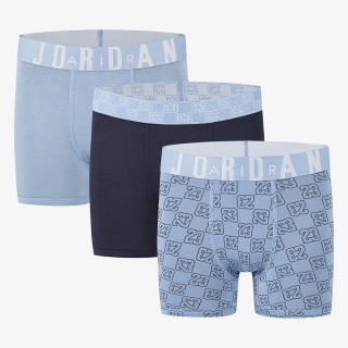 Jordan Jordan 23 Monogram 