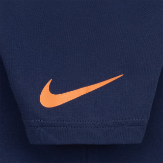 Nike Mash Up 2.0 