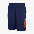 Nike RWB SLIDER SHORT 