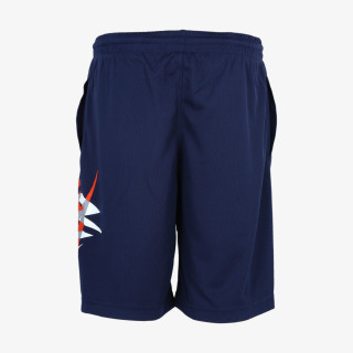 Nike RWB SLIDER SHORT 