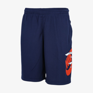 Nike RWB SLIDER SHORT 