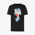 Nike 3Brand 