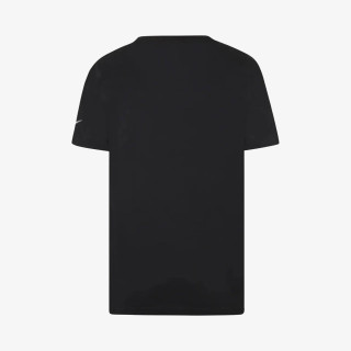 Nike 3Brand 