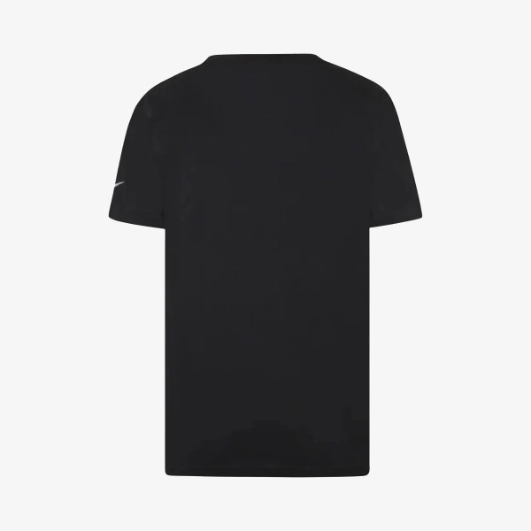 Nike 3Brand 