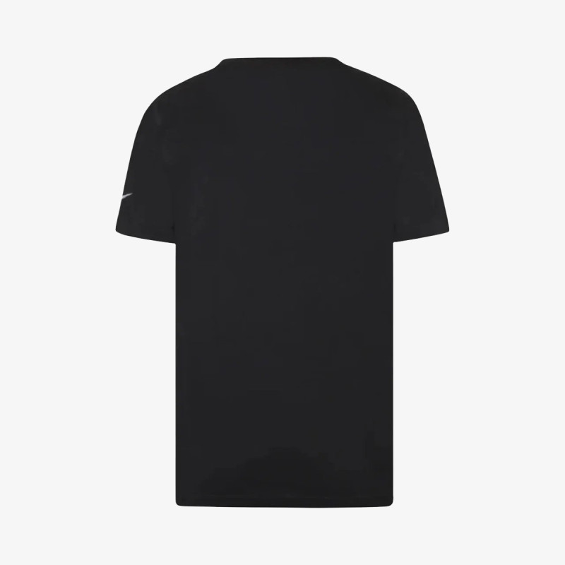 Nike 3Brand 