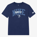 Nike RWB GRAFFITI TAG LOCKUP TEE
