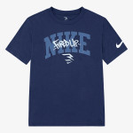 Nike RWB GRAFFITI TAG LOCKUP TEE 