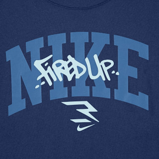 Nike RWB GRAFFITI TAG LOCKUP TEE