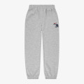 Nike Speed blur