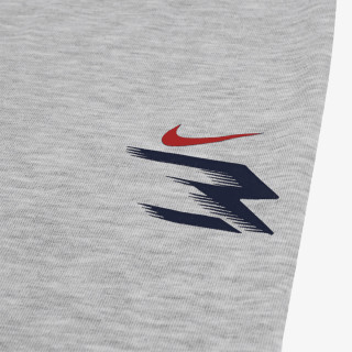 Nike Speed blur