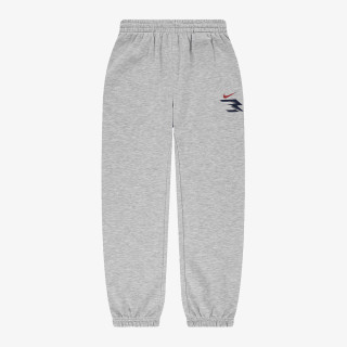 Nike Speed blur