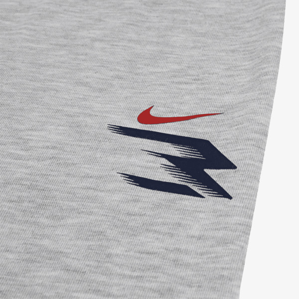 Nike Speed blur