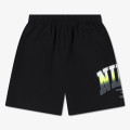 Nike RWB TERRY COLLEGIATE SHORT 