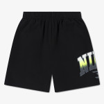 Nike RWB TERRY COLLEGIATE SHORT 