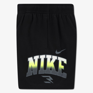 Nike RWB TERRY COLLEGIATE SHORT 