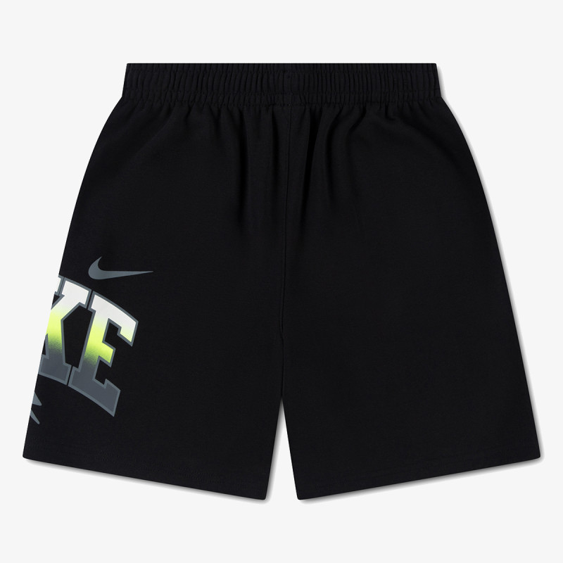 Nike RWB TERRY COLLEGIATE SHORT 