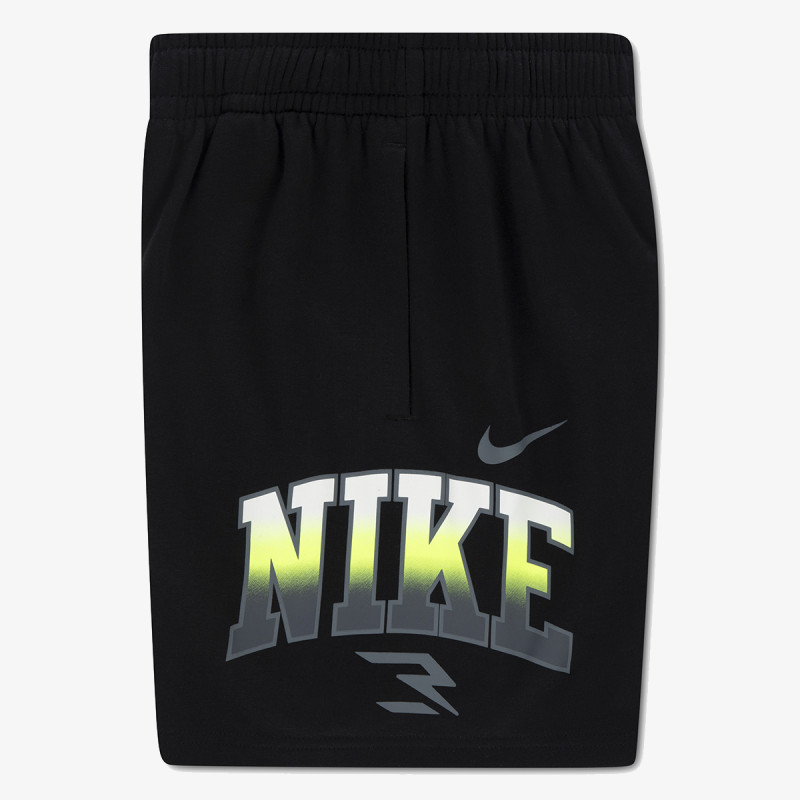Nike RWB TERRY COLLEGIATE SHORT 