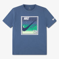 Nike RWB POP MESH GRAPHIC TEE 