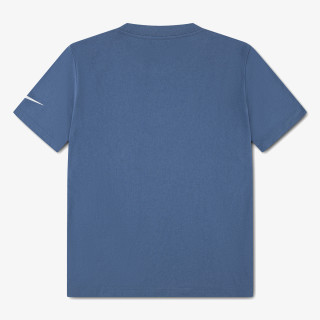 Nike RWB POP MESH GRAPHIC TEE 