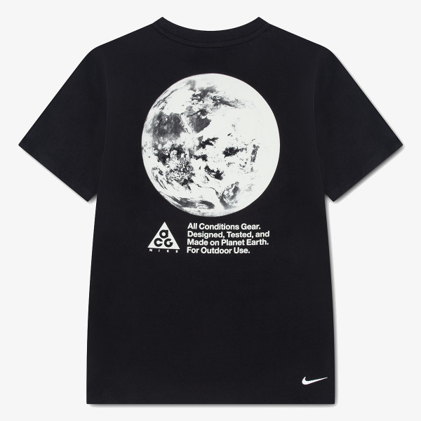 Nike ACB ACG PLANET EARTH TEE 