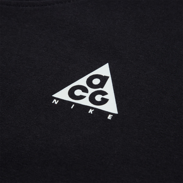 Nike ACB ACG PLANET EARTH TEE 