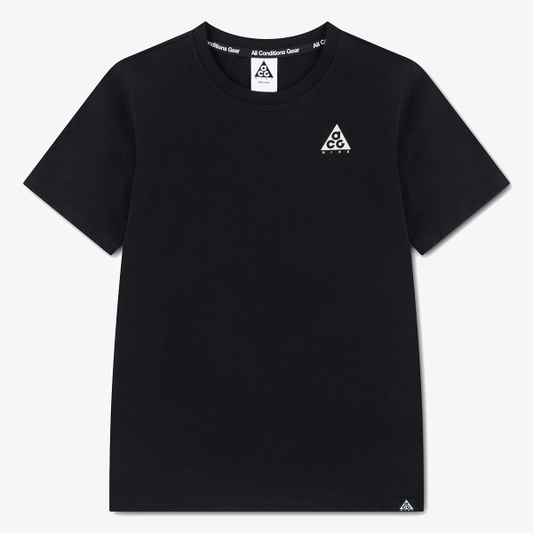 Nike ACB ACG PLANET EARTH TEE 