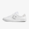 Converse Converse All Court 