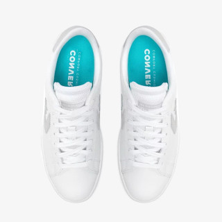 Converse Converse All Court 