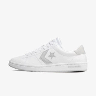 Converse Converse All Court 