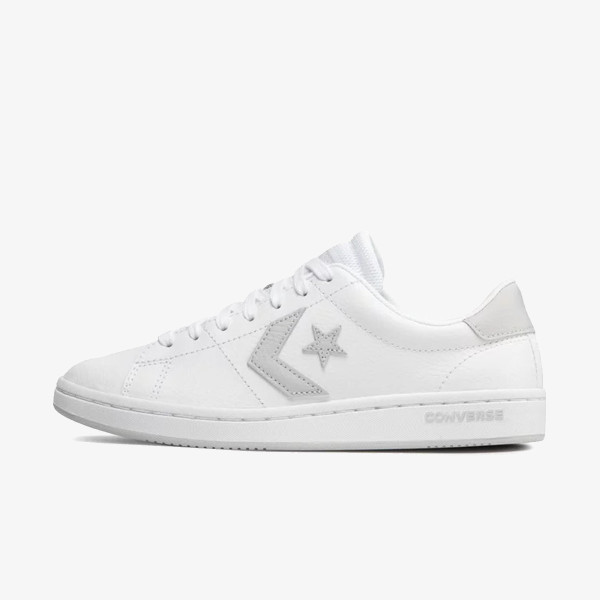 Converse Converse All Court 