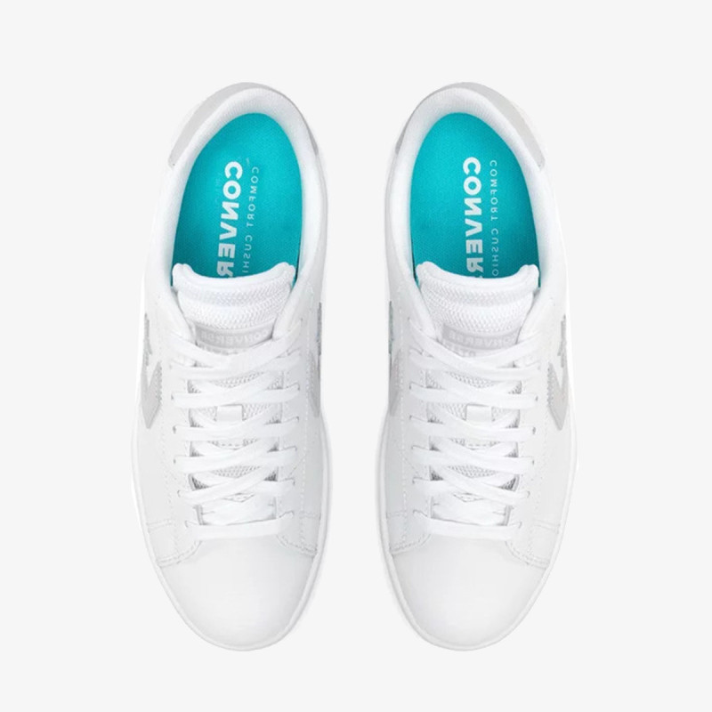 Converse Converse All Court 