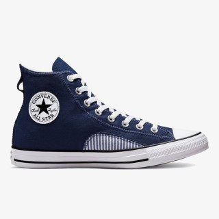 Converse CHUCK TAYLOR ALL STAR HICKORY STRIPE 