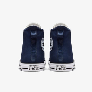 Converse CHUCK TAYLOR ALL STAR HICKORY STRIPE 