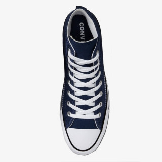 Converse CHUCK TAYLOR ALL STAR HICKORY STRIPE 