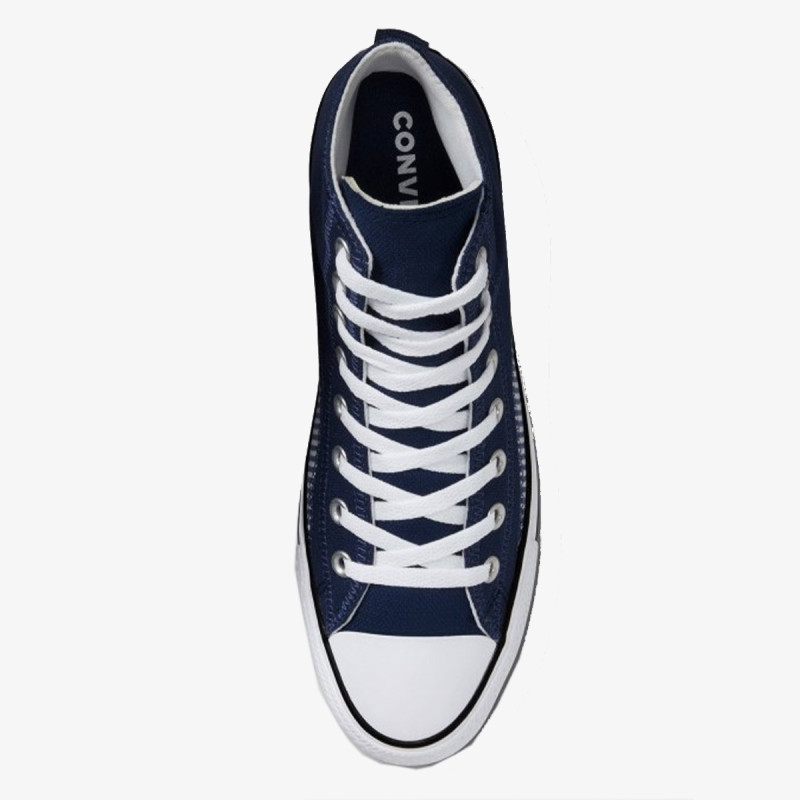 Converse CHUCK TAYLOR ALL STAR HICKORY STRIPE 