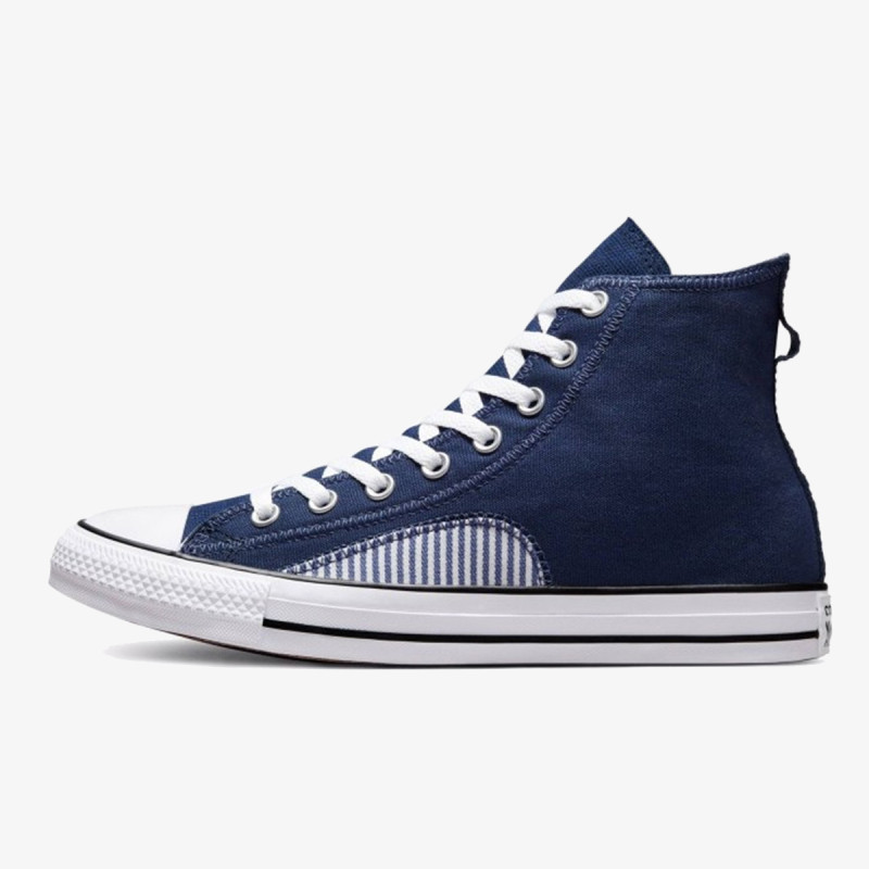 Converse CHUCK TAYLOR ALL STAR HICKORY STRIPE 
