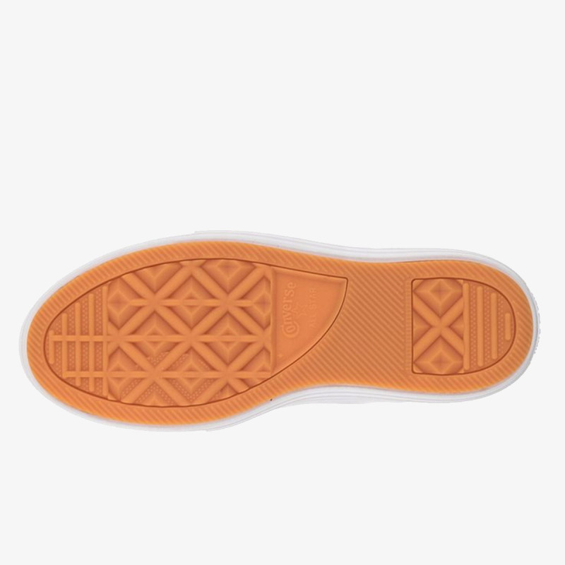 Converse Chuck Taylor All Star Move 