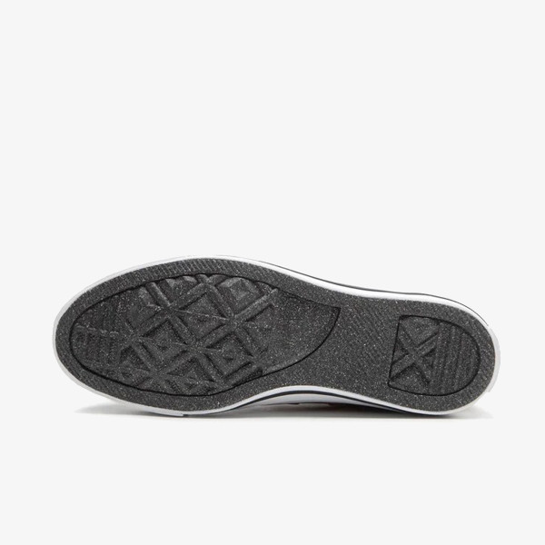 Converse CHUCK TAYLOR ALL STAR WATER RESISTANT 