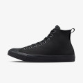 Converse CHUCK TAYLOR ALL STAR WATER RESISTANT 