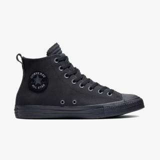 Converse CHUCK TAYLOR ALL STAR WATER RESISTANT 