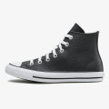 Converse CHUCK TAYLOR ALL STAR FAUX LEATHER 