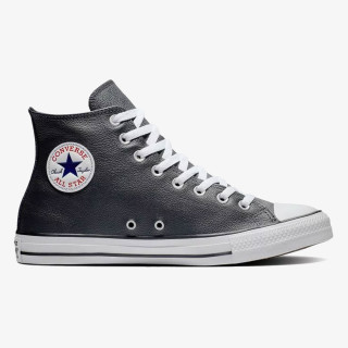 Converse CHUCK TAYLOR ALL STAR FAUX LEATHER 