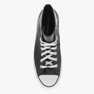 Converse CHUCK TAYLOR ALL STAR FAUX LEATHER 