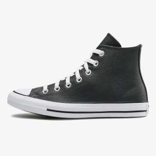 Converse CHUCK TAYLOR ALL STAR FAUX LEATHER 
