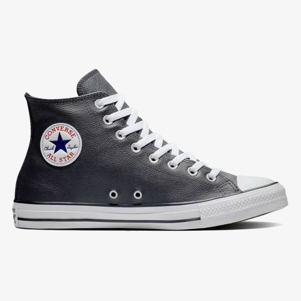 Converse CHUCK TAYLOR ALL STAR FAUX LEATHER 