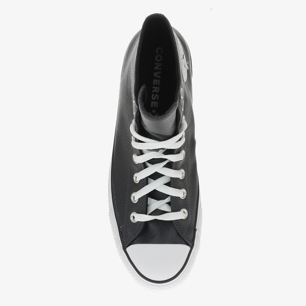Converse CHUCK TAYLOR ALL STAR FAUX LEATHER 