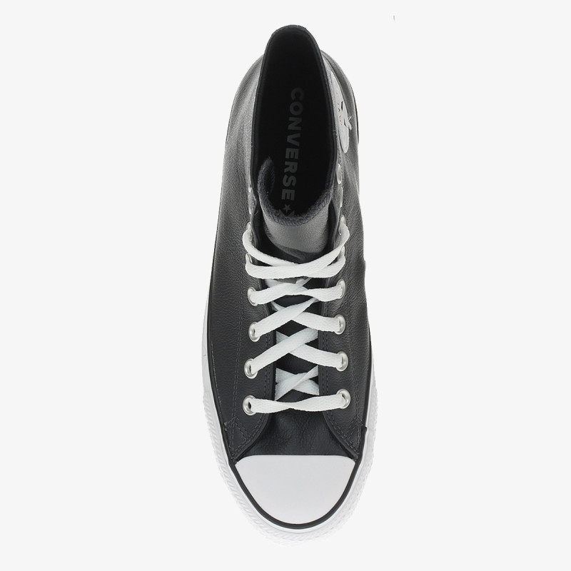 Converse CHUCK TAYLOR ALL STAR FAUX LEATHER 