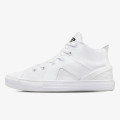 Converse CHUCK TAYLO ALL STA FLUX ULTA MESH 