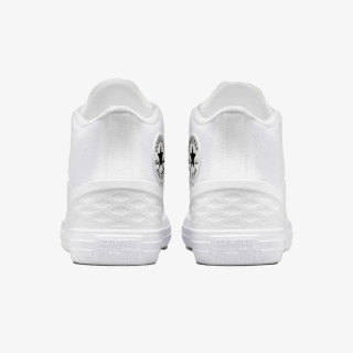 Converse CHUCK TAYLO ALL STA FLUX ULTA MESH 